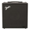 Fender Rumble LT25 Bass Combo Amp