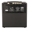 Fender Rumble LT25 Bass Combo Amp