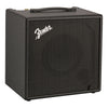 Fender Rumble LT25 Bass Combo Amp