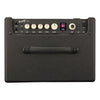 Fender Rumble LT25 Bass Combo Amp