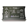 Art PDB Passive Direct Box