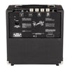 Fender Rumble 15 V3 1x8 Bass Combo Amp