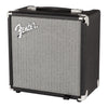 Fender Rumble 15 V3 1x8 Bass Combo Amp