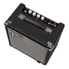 Fender Rumble 15 V3 1x8 Bass Combo Amp