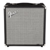 Fender Rumble 25 1x8 V3 Bass Combo Amp