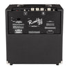 Fender Rumble 25 1x8 V3 Bass Combo Amp