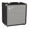 Fender Rumble 25 1x8 V3 Bass Combo Amp