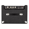 Fender Rumble 25 1x8 V3 Bass Combo Amp