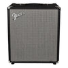 Fender Rumble 100 1x12 V3 Bass Combo Amp