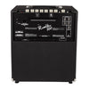 Fender Rumble 100 1x12 V3 Bass Combo Amp