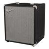 Fender Rumble 100 1x12 V3 Bass Combo Amp