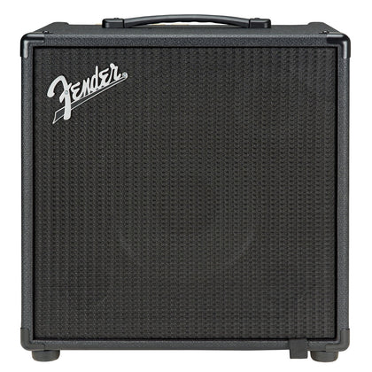 Fender Rumble Studio 40 1x10 Bass Combo Amp