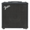 Fender Rumble Studio 40 1x10 Bass Combo Amp