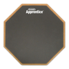 Evans ARF7GM RealFeel 7in. Apprentice Pad