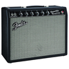 Fender 65 Princeton Reverb Guitar Combo Amp - Bananas At Large®