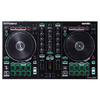 Roland DJ-202 DJ Controller