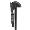 Reunion Blues Auto Yoke Hanging Guitar Stand