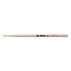 Vic Firth American Classic 2B Drumsticks