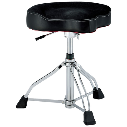 Tama HT550BCN Glide Ride Hydraulix Drum Throne