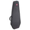 Coffin Case CF-CEG1 Chimera Electric Guitar Premium Bag