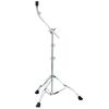 Tama HC83BW Roadpro Straight Cymbal Boom Stand