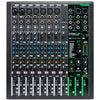 Mackie ProFX12v3 12 Channel Professional Effects Mixer with USB