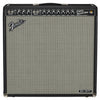 Fender Tone Master® Super Reverb®, 120V