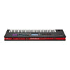 Roland FANTOM 7 Semi-Weighted 76-Key Workstation Keyboard - *Opened Box*