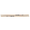 Vic Firth American Concept Freestyle 7A Drum Sticks