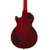 Epiphone Inspired by Gibson™ Collection Les Paul Standard 50s Electric Guitar - Heritage Cherry Sunburst