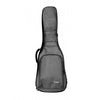 On-Stage GBE4990CG Deluxe Electric Guitar Gig Bag