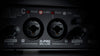 Steinberg UR24C USB 3.0 Audio Interface