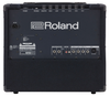 Roland KC-200 Keyboard Amplifier