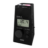 Korg KDM-3 Digital Metronome - Black