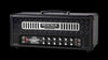 MESA/Boogie Badlander 50 Amp Head - Black Taurus Finish