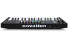 Novation Launchkey 37 [MK3]