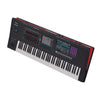 Roland FANTOM 7 Semi-Weighted 76-Key Workstation Keyboard - *Opened Box*