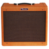 Fender Blues Junior Lacquered Tweed LTD C12N - Bananas At Large®