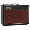 Vox AC15C1 Custom Tube Combo 15-Watt Standard Version - Bananas at Large