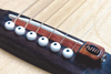 Kremona SG-1 Acoustic Steel String Bridge Piezo Pickup