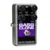 Electro-Harmonix Bass Clone Bass Chorus Pedal