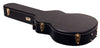 TKL Premier   Semi-Acoustic / 335-Style Guitar Hardshell Case