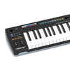 Nektar Impact GXP88 USB Midi Controller Keyboard