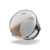 Evans G14 Clear Drumhead - 10 in.