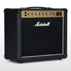 Marshall SC20C Studio Classic Combo Amplifier