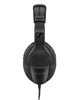 Sennheiser HD 280 PRO Headphones