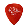 EVH 5150 Guitar Picks 6 Pack