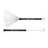 Vic Firth Steve Gadd Wire Brushes