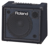 Roland KC-200 Keyboard Amplifier