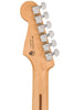 Fender 30th Anniversary Screamadelica Stratocaster®, Pau Ferro Fingerboard - Custom Graphic *New Open Box Unit Never Sold*